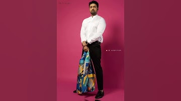 Dev whatsapp status video❤️Playdate Ft Dev  Bengali Superstar  Birthday Special Video Bengali actor