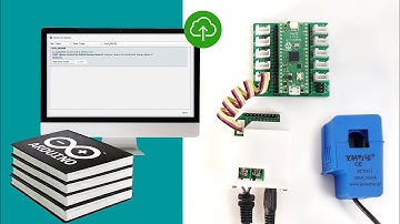 Cómo crear y publicar tu propia librería de Arduino 📚