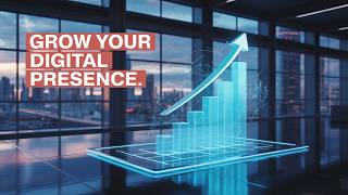 Web Development & Digital Marketing Company in Kolkata & Howrah | Solutivix Tech