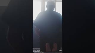 Peygamberimiz Buyurur