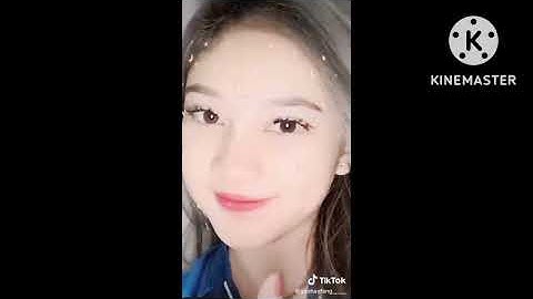 kumpulan tiktok parjamban x pargoy (random video) terbaru 2022 !