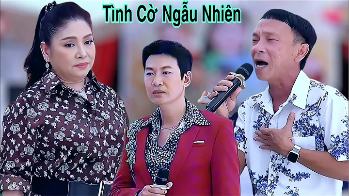 Những Màn Song Ca Trích Đoạn Cải Lương Rất Hay Của NSƯT Phượng Hằng Và NS Hài Dũng Nhí Tại Củ Chi