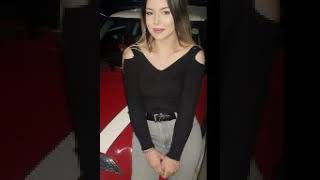 Cagatay Akman 2Bölüm Fotograflarim