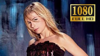 【绝美颂歌】Isgaard - 合手祈祷 / Fold Your Hands and Pray · 中英双语字幕 ★ 1080P高清