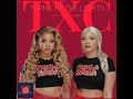 TXC – Turn Off The Lights (official audio)