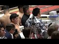 Kotozakura wins Paris tournament + Hoshoryu challenges judo legend? (Sumo News, Jun 18th)