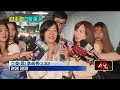 李貞秀爭議