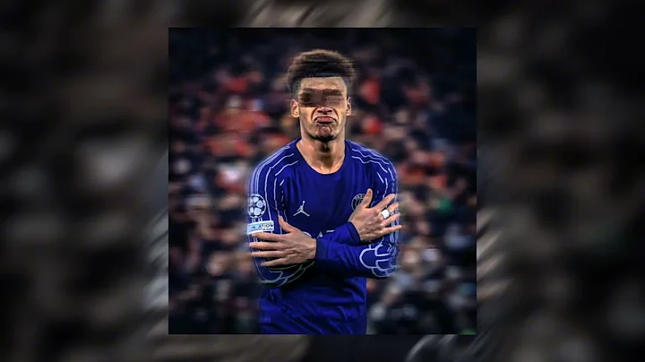 𝗢𝗡𝗘𝗙𝗢𝗨𝗥 & 𝗡𝗲𝗺𝘇𝘇𝘇 - 𝗦𝗣𝗜𝗡𝗡𝗜𝗡 (𝗦𝗲𝗴𝘄𝗮𝘆 𝗥𝗲𝗺𝗶𝘅)(𝘀𝗹𝗼𝘄𝗲𝗱 + 𝗿𝗲𝘃𝗲𝗿𝗯)