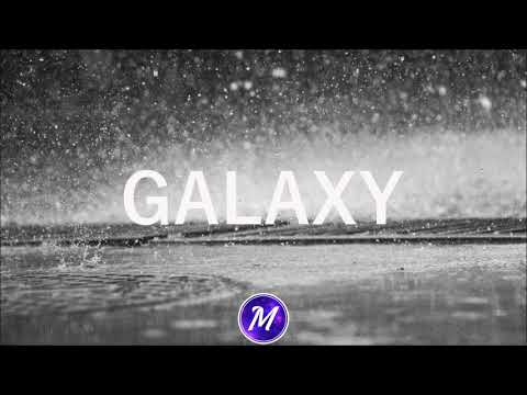 JUMEE - Raindrops