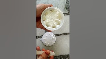 #unboxing #unboxingvideo #youtube #review #toys#subscriptionbox #youtuber #beauty #iphone #unbox