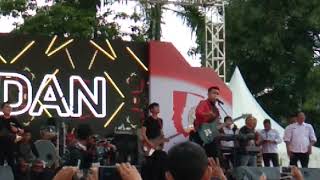 Lagu Pembaharuan Fildan