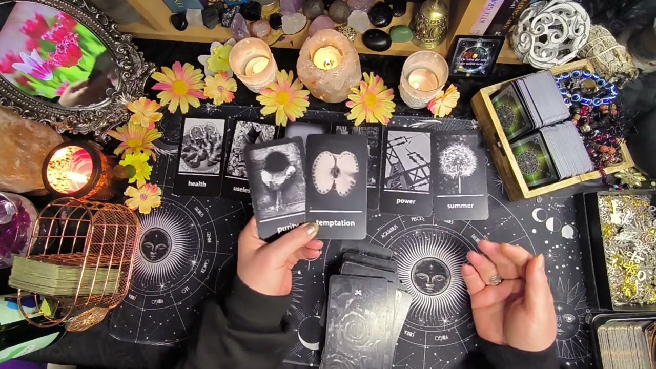 💫 Du wirst der sein der zuletzt lacht 💫😃😂😂