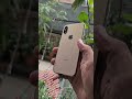 AppleIPhone XS at just 8500rs !!DealwalaIPhone!!latestIPhone!!cheapestiphones!!allIndiabestDeal