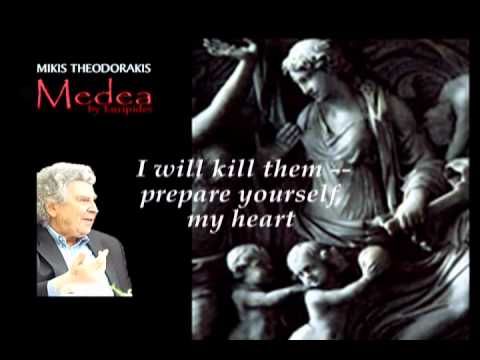 Theodorakis-Medea's aria.avi