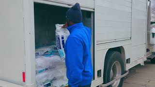 EW SoftRentalVideo 260407 TF 1