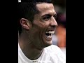 Taka la dentro x Ronaldo. #foryou #viral #trending