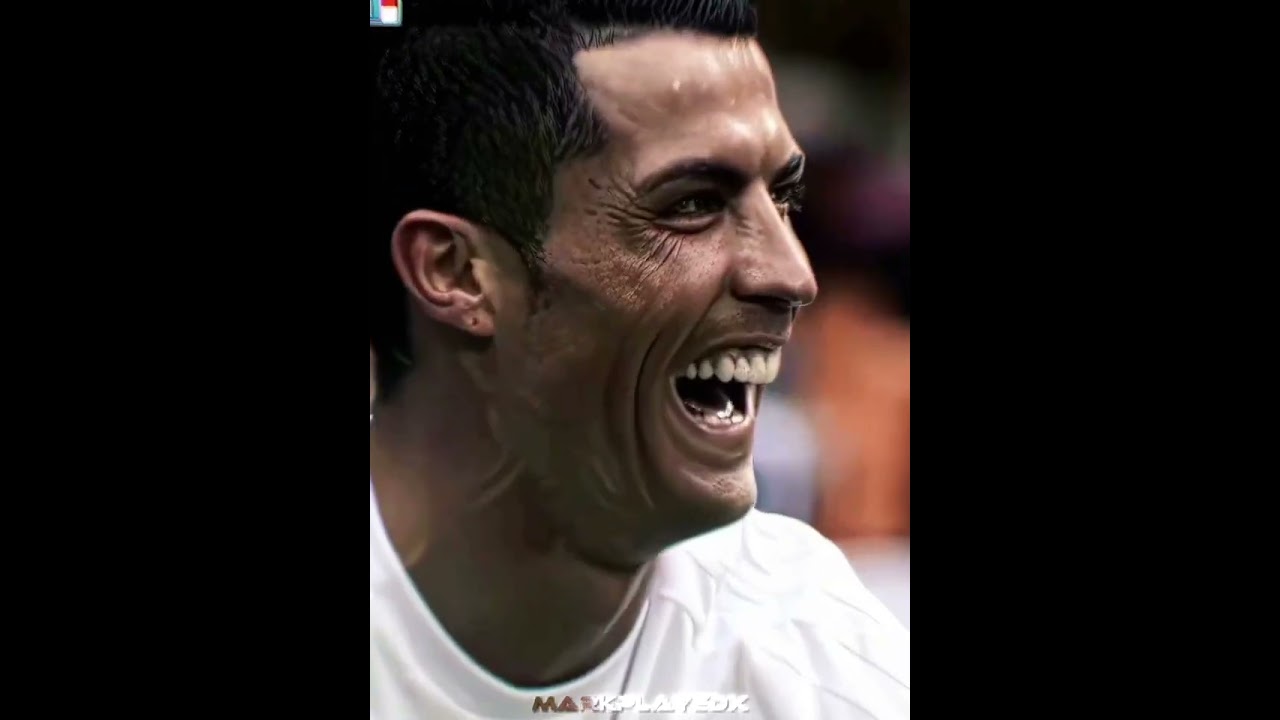 Taka la dentro x Ronaldo. #foryou #viral #trending