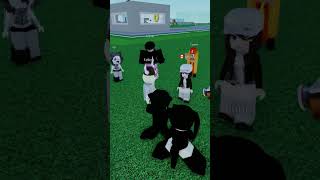 what's up with these egirls?