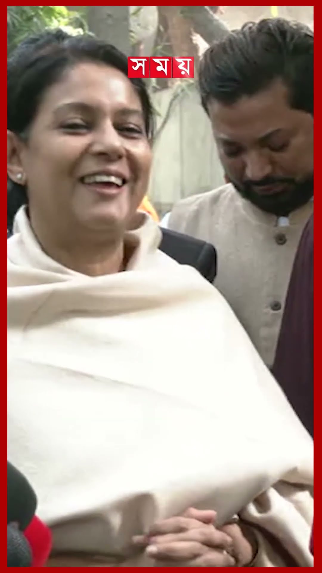 ঢাকায় মেয়াদোত্তীর্ণ বাস চলে সাড়ে ১৪ হাজার, জানালেন রিজওয়ানা #rizwanahasan #expiredbus #somoytv