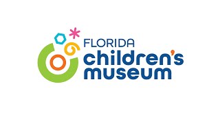Florida Children's Museum Gallery Fly Through