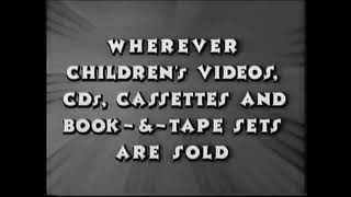 Dream Variantsonly From Sony Wonder B&Whigh Pitched Variant Reupload