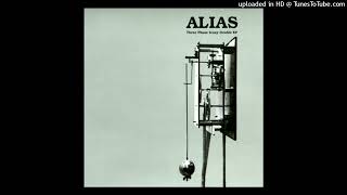 Alias - Savior (Remix) [Feat. Slug, Eyedea & Sole]