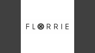 Real Love - Florrie