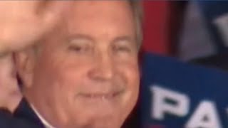 Texas AG Ken Paxton, US Sen. John Cornyn face off in high stakes runoff