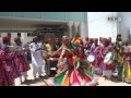 Bollywood masala orchestra pour la premire fois  mawazine