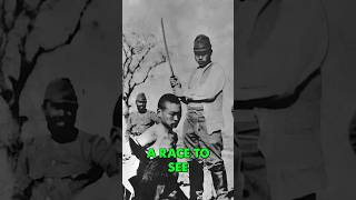 Download Lagu Nanjing Murder Race #shorts #history MP3 Download Lagu Nanjing Murder Race #shorts #history MP3