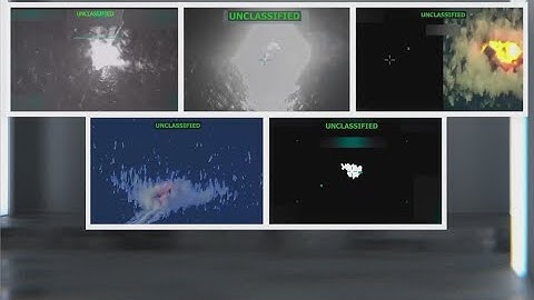 UK stops sharing intelligence with US on suspected drug trafficking vessels in Caribbean