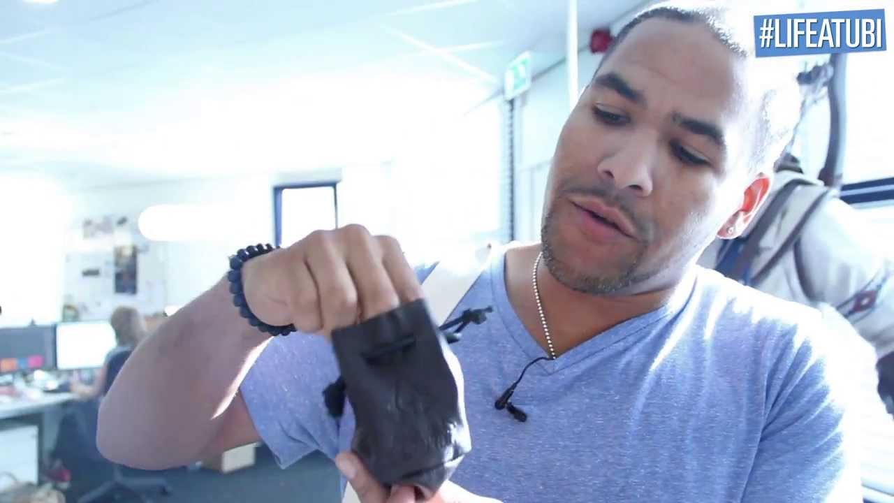 Assassin's Creed IV Black Flag - Treasure Hunt 