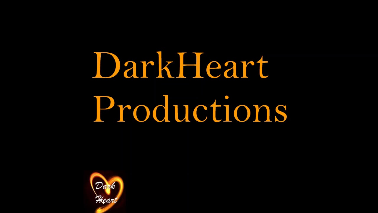 (Free for Profit) Reincarnation (prod DarkHeart Productions)