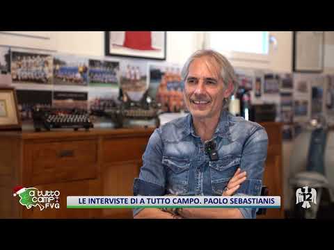 A TUTTO CAMPO FVG | 01/01/2025