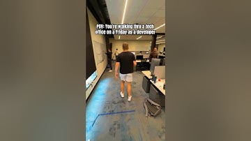 #developermemes #tech#codingmemes #programmerhumor #funny #developer #coding #comedy #programming