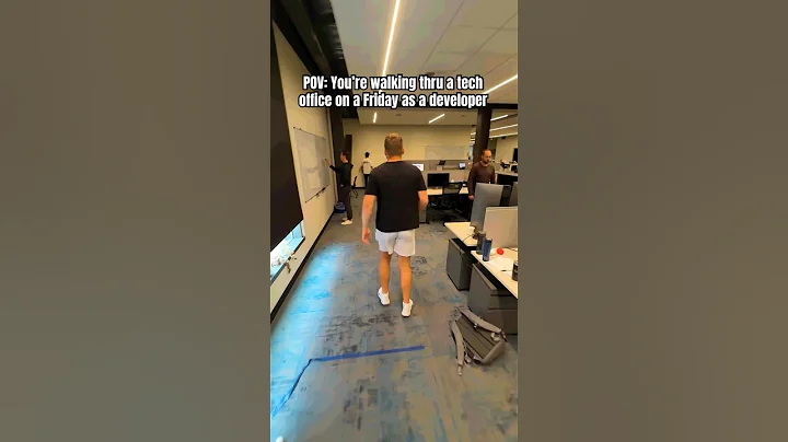 #developermemes #tech#codingmemes #programmerhumor #funny #developer #coding #comedy #programming