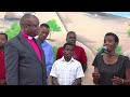 MATESO MAKALI BAADA YA KUTUMIA MAFUTA NA MAJI YA UPAKO MATESO MAKALI BAADA YA KUTUMIA MAFUTA NA MAJI YA UPAKO