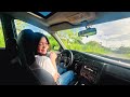 Easiest Way to Teach Your Jowa How to Use a Stick Shift