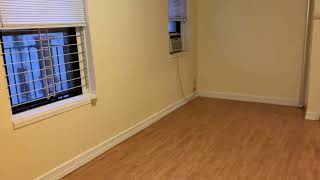 21-37 33rd st 5D