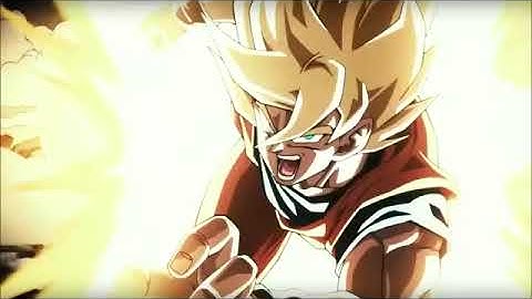 Dragon Ball Z Epic Orchestral Covers Collection - Original Soundtrack
