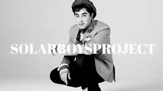 - September 12, 2017