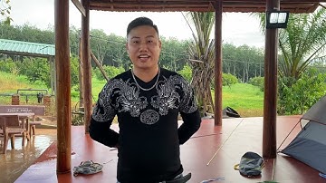 M22 Máy phun áp lực cao xịt rửa vệ sinh sân nhà vườn | Máy xịt rửa áp lực