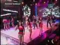 Va  hagibis medley party pilipinas