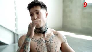 Do You Need To Train Abs To Get A 6 Pack?