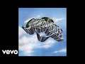 Commodores - Won't You Come Dance WIth Me (Audio)