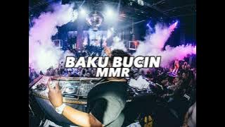 BREAKS FUNKY BAKU BUCIN FULL BASS 2024 - OKHAN AMR