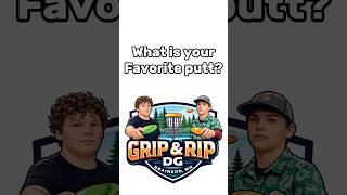 Always that mega bogie putt… #discgolf #friends #funny #pdga #comedy #dudeperfect @aaronengdahl6702