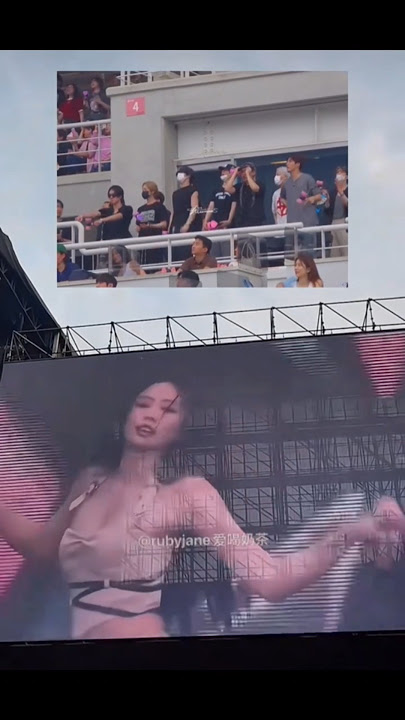 Treasure reaction on Blackpink 'How You Like That' #Blackpink #Treasure #jennie #lisa #jisoo #rosé