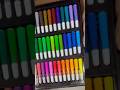 #shortsvideo#unboxingvideo#colors#colorcombos#messho#unboxing#coloring