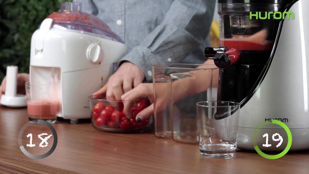 licuados para bajar de peso con nutribullet vs magic bullet licuados para bajar de peso con nutribullet vs magic bullet
